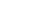 服务范围